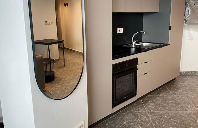 Park Heights by the Warren Collection - Foto 17