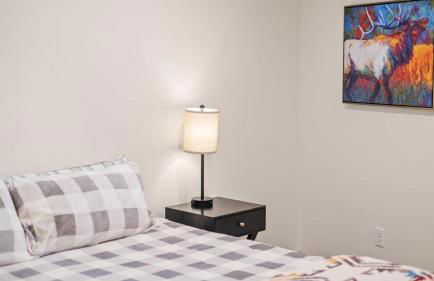 Last Best Place - Foto 33