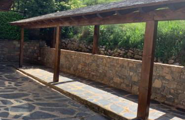 Can Marc de Pi, Bellver de Cerdanya - Foto 9