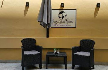 Anzio d'aMare - Photo 31