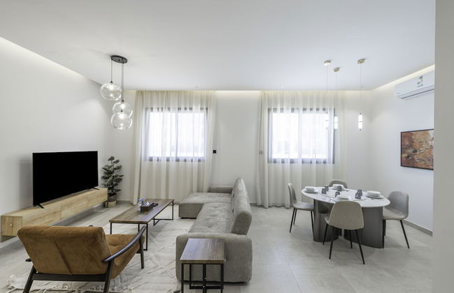 Mabaat - Al Malqa - 539 - Foto 11