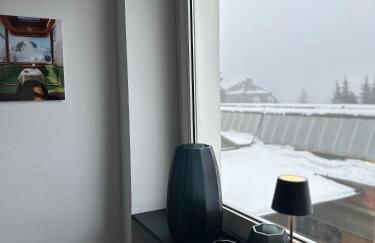 Luxus Appartement - Foto 3