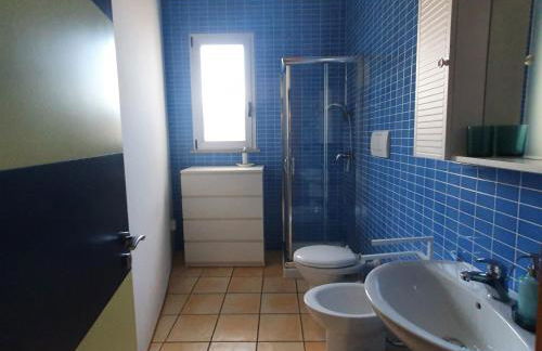 Camelia 12 Apartments - Foto 7