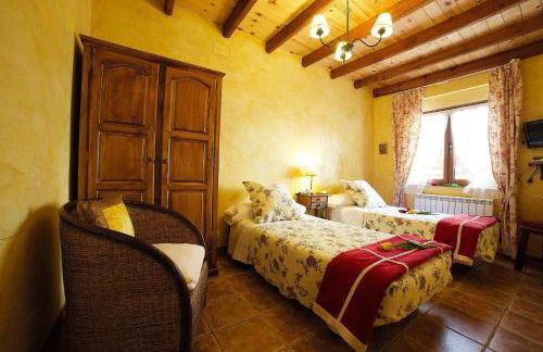 Beautiful Alamedas, un santuario donde el tiempo se detiene - Foto 43