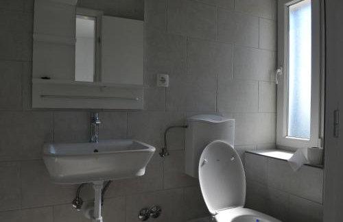 Secrets of Dalmatia - Foto 7