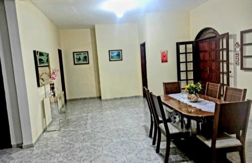 Casa Linear Térrea com Piscina no Atlântico - Foto 14