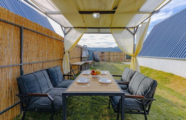 Reis Suits - Foto 13