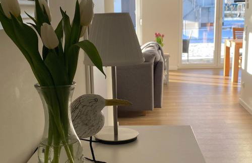 Hangar 19 Seebrise - Foto 7