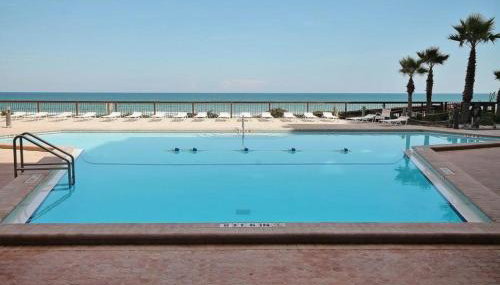 Sunrise 309 - Foto 4