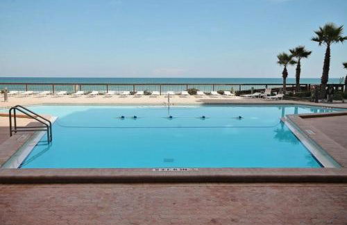 Sunrise 502 - Foto 29