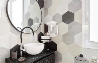 Apartamento Plaza de toros - Photo 32