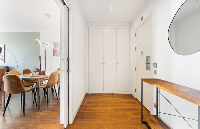 Sensation Sagrada Familia - Foto 35