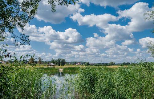 Apartamenty Miedź i Miód - Foto 45