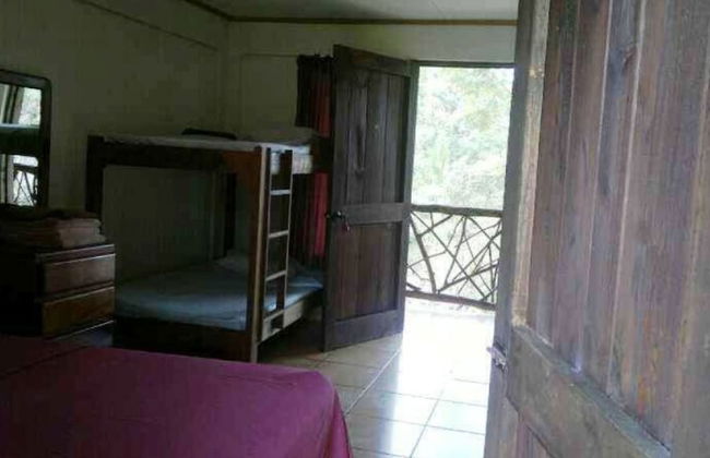 Villas María Luisa Lodge - Photo 3