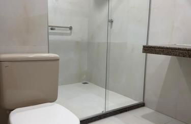 Apartamento com vista da praia da Costa 615 - Foto 33