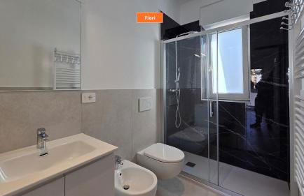 Villa Regina - By Ligooria - Foto 22