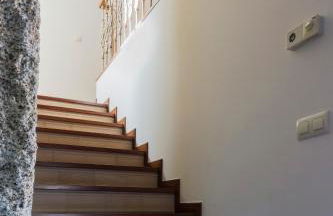 Chalet en Canido - Foto 35