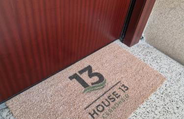 House 13 apartment in Cernobbio - Foto 10