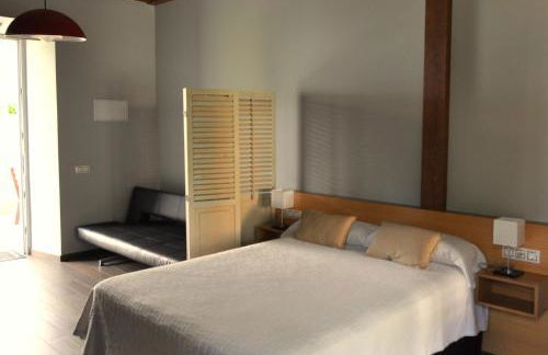 Casona la Sierra - Foto 75