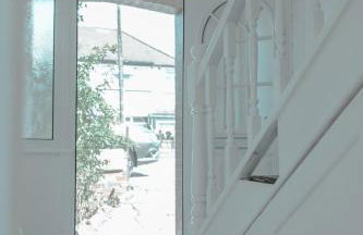 An entire 3 Bedroom house in Beeston United Kingdom - Foto 12