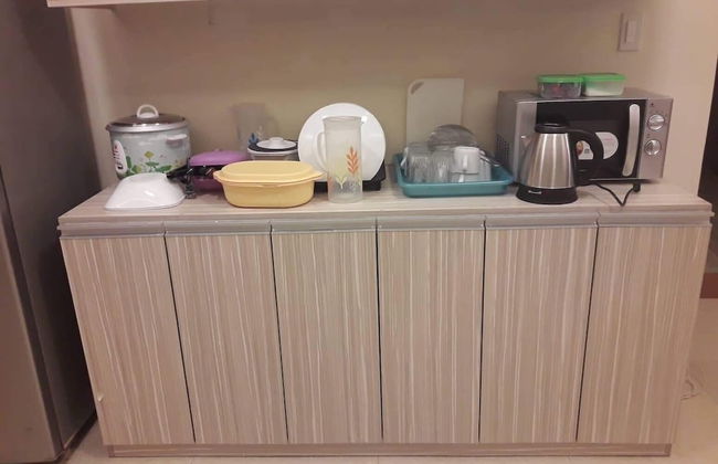 Transient House and Van for Rent - Foto 12