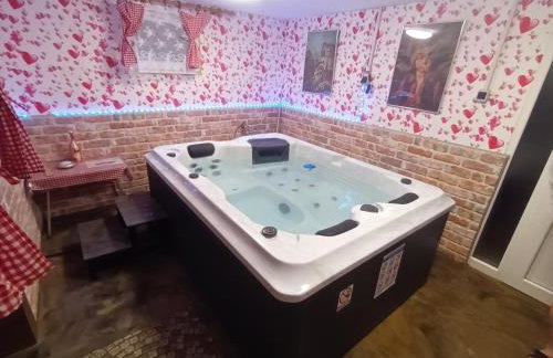 Kuća za odmor Janković - Foto 7