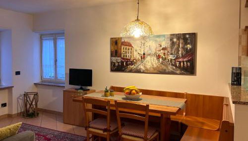 Le Tre A - Luna - Foto 2