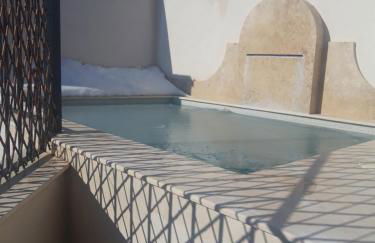 Posada del Herrero - Foto 51