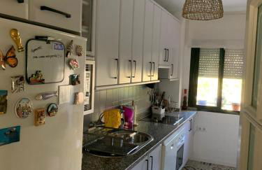 Acogedor apartamento en pleno corazón de Triana - Foto 39