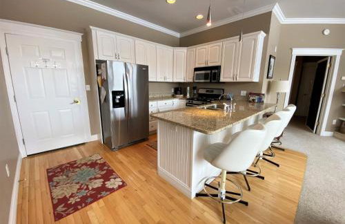 Pier Harbor #1 - Foto 7