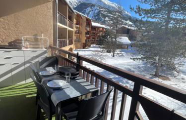 Le Refuge de Charmi - Foto 28