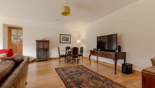 Pant Farmhouse - Foto 5