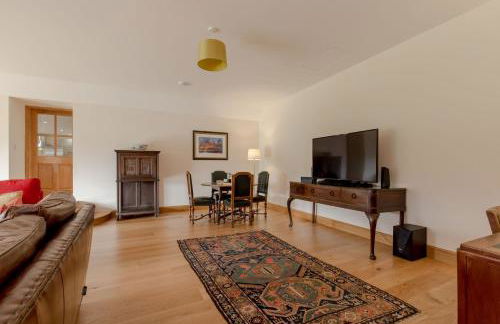 Pant Farmhouse - Foto 5