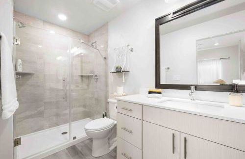 The True Badger Honey House - Foto 26