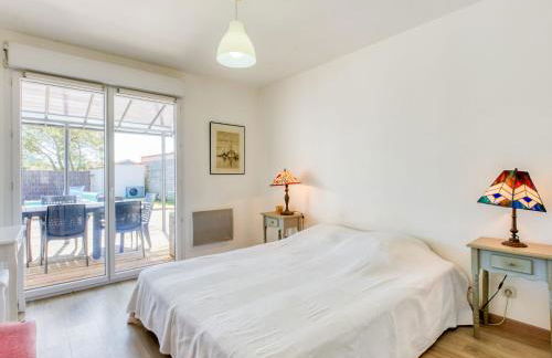 Villa Nael by Interhome - Foto 57