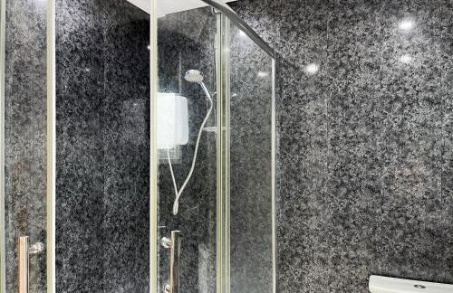 Number Ten - Uk50722 - Foto 10