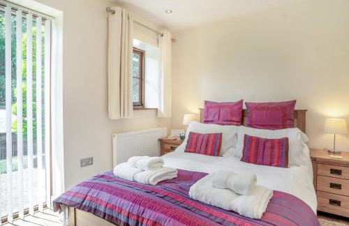 2 Bed in Abergavenny oc-bn187 - Foto 51