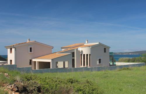 Masanda Luxury Apartments - Photo 12