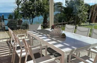 PIPER ETXEA Relax, mar y monte! - Foto 1