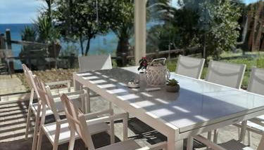 PIPER ETXEA Relax, mar y monte! - Foto 1