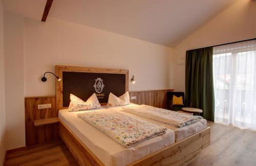 Gasthof-Appartements Vroni - Chiemgau Karte - Foto 73