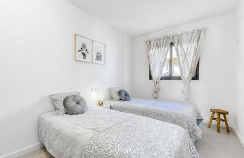 Gran Reserva Mimoses Premium - Foto 13