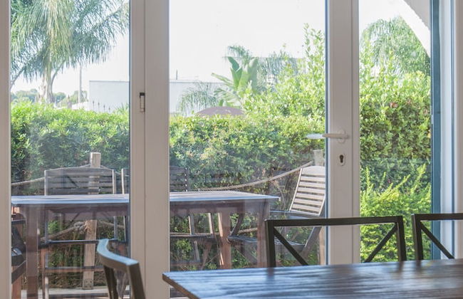 Holiday Home With sea View - Foto 27