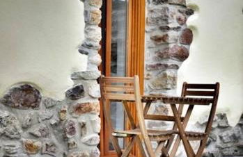 Apartamentos Aldagaia - Foto 14