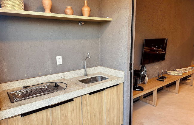 Villas Patacho by ER - Foto 42