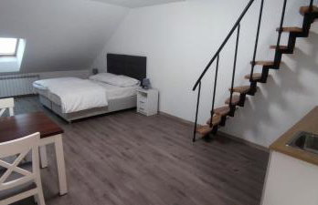 Noclegi Szymrych - Foto 22