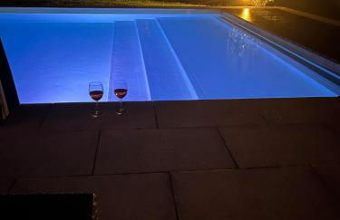 Basto Village House - Foto 5