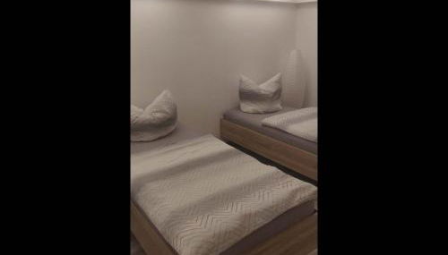 NEU! Spreewald-FeWo mit Pool - Foto 5