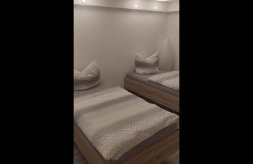 NEU! Spreewald-FeWo mit Pool - Foto 5