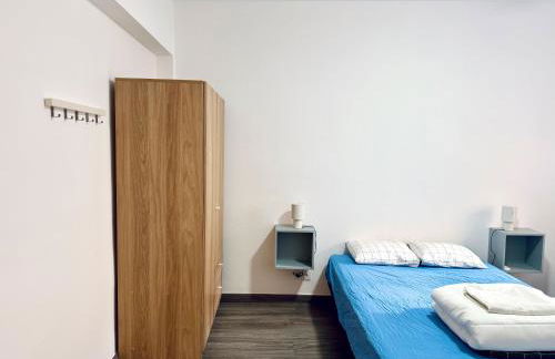 Dream Apartment Céntrico - Foto 47